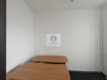 Praga Południe:lokal biurowy 27,20m2 do wynajęcia