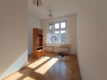 Śródmieście: biuro 38,92 m2