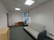 Wola: biuro 20,50 m2 do wynajęcia