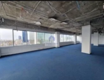 Śródmieście: lokal biurowy 493,15m2 do wynajęcia.