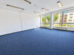 Lokale biurowe od 40–70 m²