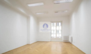 Śródmieście: biuro 80,72 m2 do wynajęcia