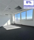 Włochy: lokal biurowy 17,60m2 do wynajęcia