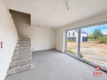Szeregówka 78 m² | Dojlidy | Pompa ciepła