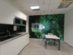 Warszawa Wola: lokal biurowy 373,68 m2 do wynajęcia
