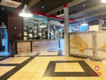 Budynek 800 m2  handel-usługi-produkcja
