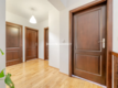 Duże dwupoziomowe mieszkanie|5 pokoi| 88,8 m2|
