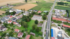 Waleńczów, ul. Częstochowska | Działka na sprzedaż