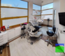 Centrum - gabinety do wynajęcia na I p. 160 m2