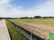 Karsznice - grunt inwestycyjny o pow. 7,5 ha