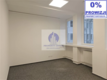 Śródmieście: lokal biurowy 16,35m2 do wynajęcia