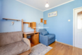 2. pok | Od zaraz | Balkon 
