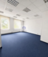 Mokotów: biuro 81,90m2 do wynajęcia