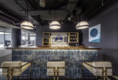 Śródmieście : lokal biurowy 432m2 do podnajmu