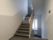 Wola: biuro 20,50 m2 do wynajęcia