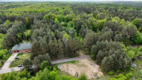 Blachownia ul. Nadrzeczna | Działka na sprzedaż