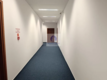 Mokotów: lokal biurowy 46,40 m2 do wynajęcia