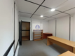 Mokotów: lokal biurowy 20m2 do wynajęcia