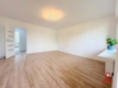 Idealne 2 pokoje 1 piętro 51m2