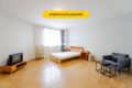 Kawalerka 34,75 m² – Ruczaj, ul. Lubostroń |Parter