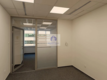 Śródmieście: lokal biurowy 25,77 m2 do wynajęcia