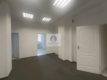 Mokotów: lokal biurowy 85 m2 do wynajęcia