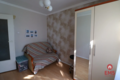 Na sprzedaż 2-pokojowe mieszkanie 36 m² Suwałki