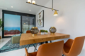 Alicante, Benidorm | Apartamenty z tarasami