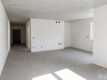 Apartament z tarasem os.Radosne II