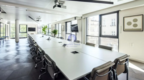 Śródmieście: lokal biurowy 319m2 do wynajęcia