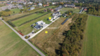Solec-Zdrój | grunt inwestycyjny z projektem i PnB