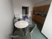 Wola: biuro 20,50 m2 do wynajęcia