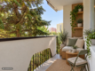Duży potencjał, 3-4 pokoje, Balkon, Winda