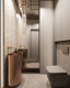 Częstochowa, ul. Wyszyńskiego | Apartamenty