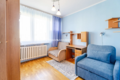 2. pok | Od zaraz | Balkon 