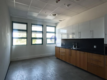 Warszawa Ursynów : lokal biurowy 40 m2 do wynajęcia
