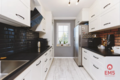 Dom 247 m², 9 pokoi, garaż i sauna – Suwałki