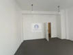 Mokotów: lokal biurowy 27,50 m2 do wynajęcia