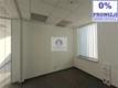 Śródmieście: lokal biurowy 14,87 m2 do wynajęcia