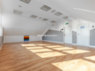 OBIEKT NA WYNAJEM | KRAKÓW | 309,51 m² 