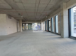 Wola: lokal gastronomiczny 348 m2 do wynajęcia