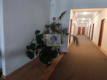 Mokotów: lokal biurowy 20,78m2 do wynajęcia