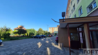 Piękne 4 pokoje z balkonem na ul. Pogodnej !!!