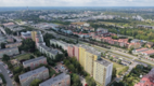 Częstochowa, ul. Kwiatkowskiego | Mieszkanie