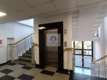 Śródmieście: lokal biurowy 38m2 do wynajęcia
