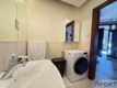 Mieszkanie 101, 16 m², 3 pokoje, garaż, recepcja