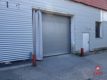*** HALA MAGAZYNOWA *** POWIERZCHNIA 800 m2 ***