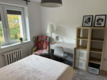 2 pok z balkonem przy Renomie, Wrocław