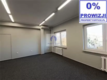 Wola: lokal biurowy 35m2 do wynajęcia