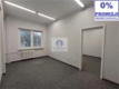 Wola: lokal biurowy 35m2 do wynajęcia
